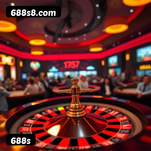 Autenticação em duas etapas 688s