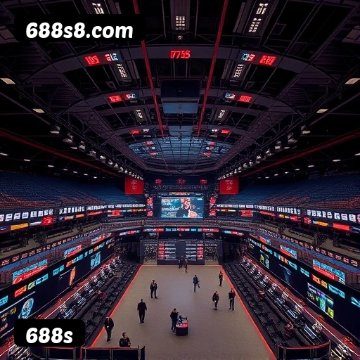 Estatísticas Crash Games 688s