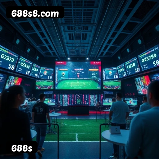 Avaliações dos Jogadores 688s