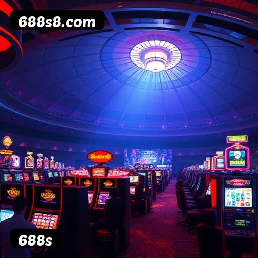 Cadastro Rápido 688s